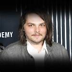 Unveiling the Age of Gerard Way: Discoveries and Insights