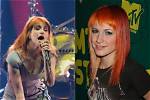 Unveiling the Age of Hayley Williams: the Iconic Voice Behind Paramore