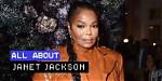 Unveiling the Age of Janet Jackson in 1993: a Journey Through Time