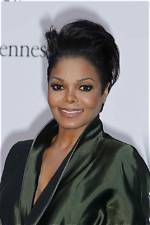 Unveiling the Age of Janet Jackson's Son