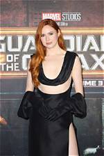 Unveiling the Age of Karen Gillan: a Journey Through Time