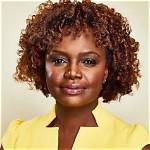 Unveiling the Age of Karine Jean-Pierre's Daughter: a Personal Insight