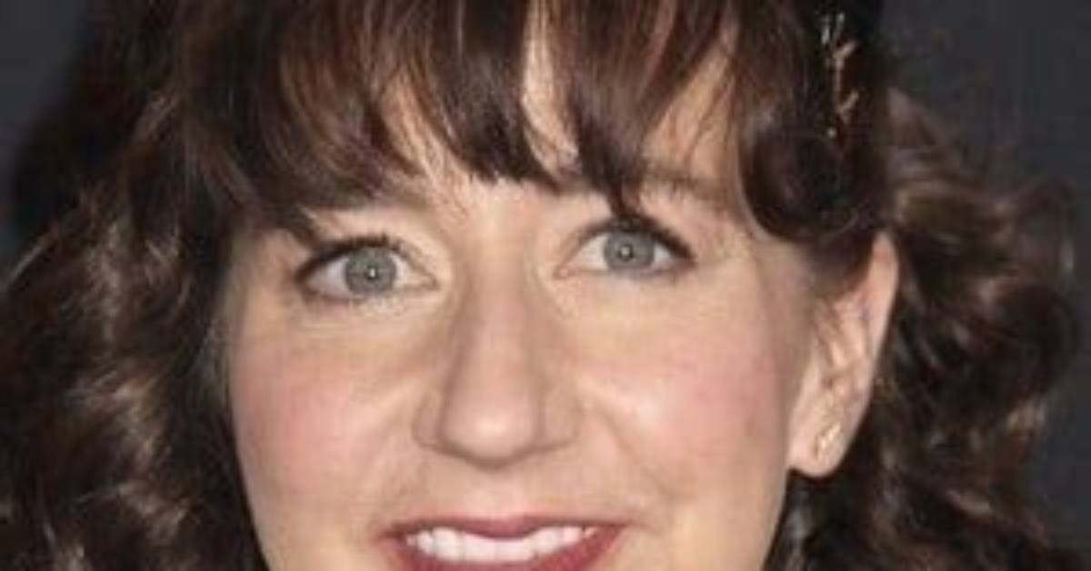 Unveiling the Age of Kristen Schaal: a Journey Through Time