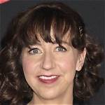 Unveiling the Age of Kristen Schaal: a Journey Through Time