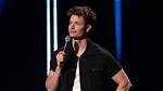 Unveiling the Age of Matt Rife: a Journey Through Time