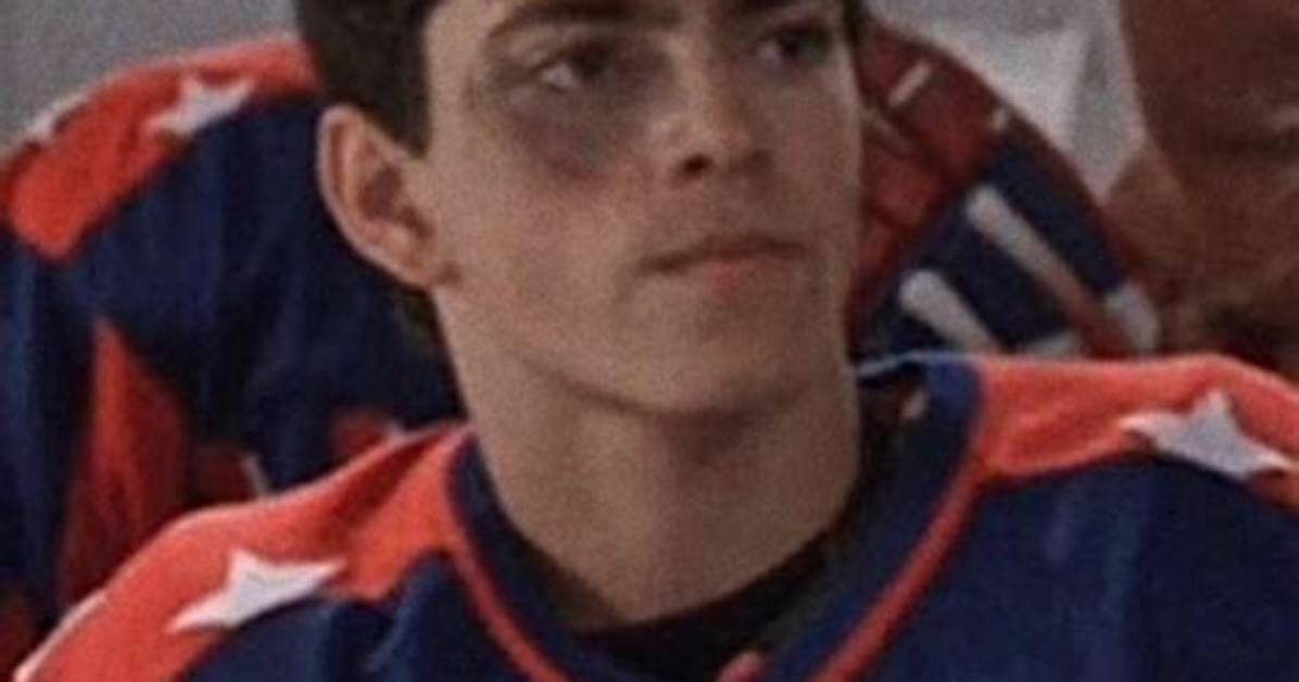 Unveiling the Age of Mike Vitar in Sandlot: a Nostalgic Journey