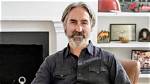 Unveiling the Age of Mike Wolfe: Discoveries and Insights Await