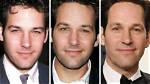 Unveiling the Age of Paul Rudd's Wife: a Journey of Discovery