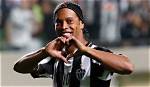 Unveiling the Age of Ronaldinho at Retirement