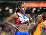 Unveiling the Age of Shakira Richardson: a Journey Through Time