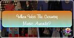 Unveiling the Age of the Country Music Legend: George Strait