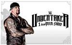 Unveiling the Age of the Undertaker's Daughter