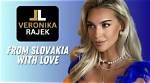 Unveiling the Age of Veronika Rajek: a Comprehensive Guide