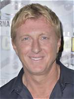 Unveiling the Age of William Zabka: a Journey Through Time