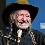 Unveiling the Age of Willie Nelson's Wife: a Closer Look