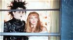 Unveiling the Age of Winona Ryder During Beetlejuice: a Journey Through Time