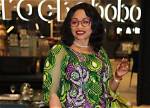 Unveiling the Alakija Legacy: Discoveries and Insights