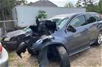 Unveiling the Alex Bullard Accident: Insights and Revelations