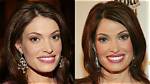 Unveiling the Allure: Kimberly Guilfoyle Eye Makeup Secrets