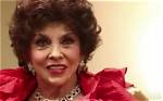 Unveiling the Allure of Hot Gina: a Fascinating Journey