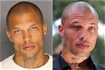 Unveiling the Allure of Jeremy Meeks: the Hot Felon