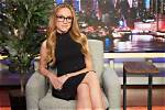 Unveiling the Allure of Kat Timpf's Feet