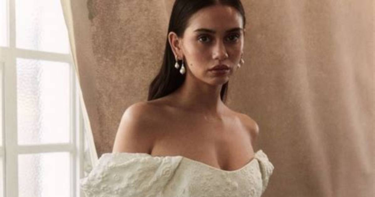 Unveiling the Allure of Mckenly Richardson: the Onlyfans Phenomenon