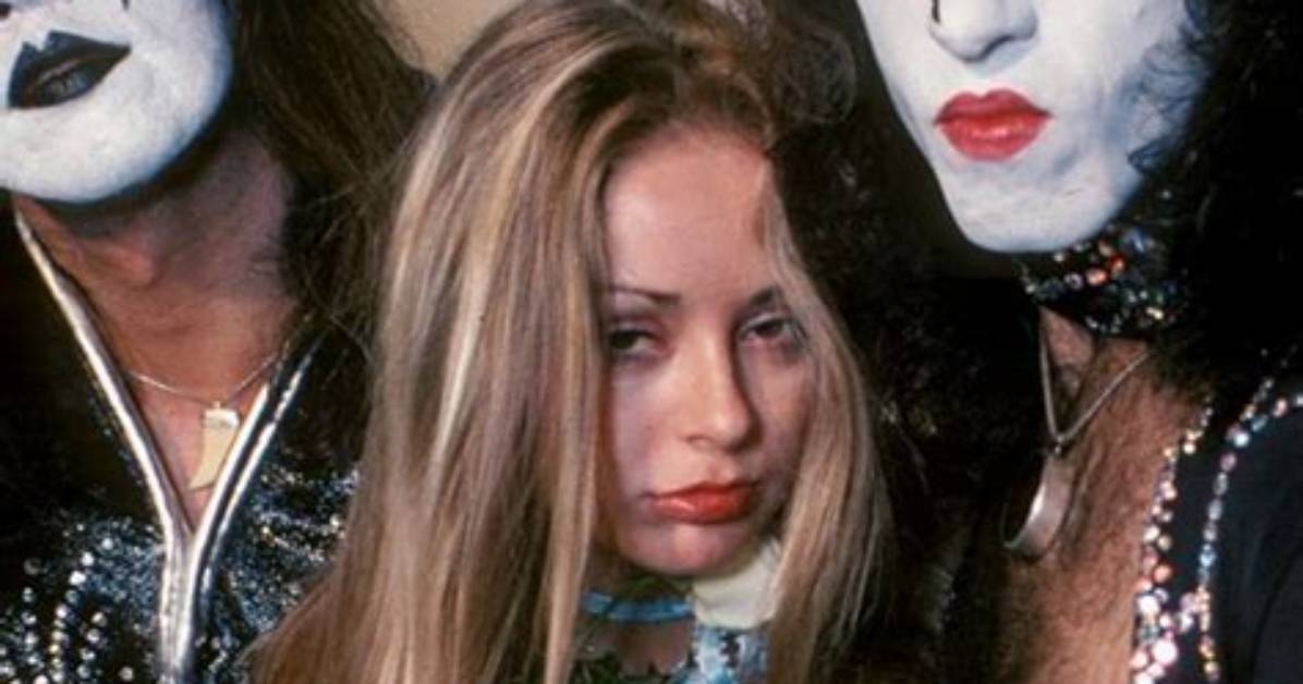 Unveiling the Allure of Star Stowe Playboy