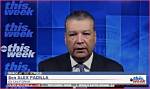 Unveiling the Allure of the Alex Padilla Model