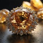 Unveiling the Allure of the Solid Gold Dancers