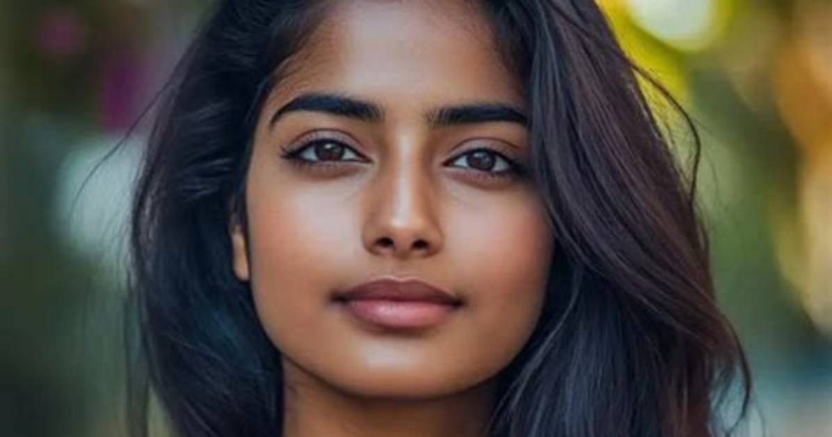 Unveiling the Allure: the Most Beautiful Indian Actress