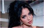 Unveiling the Allure: the Truth Behind Camilla Araujo and Uncensored Content
