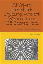 Unveiling the Ancient Wisdom: a Comprehensive Exploration of the Antikythera Mechanism