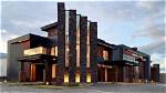Unveiling the Architect of Ecuador's Transformation