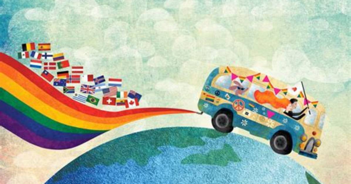 Unveiling the Art and Activism of Fleur Cates: Discoveries and Insights
