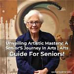 Unveiling the Artistic Journey and Wealth of Susan Mikula
