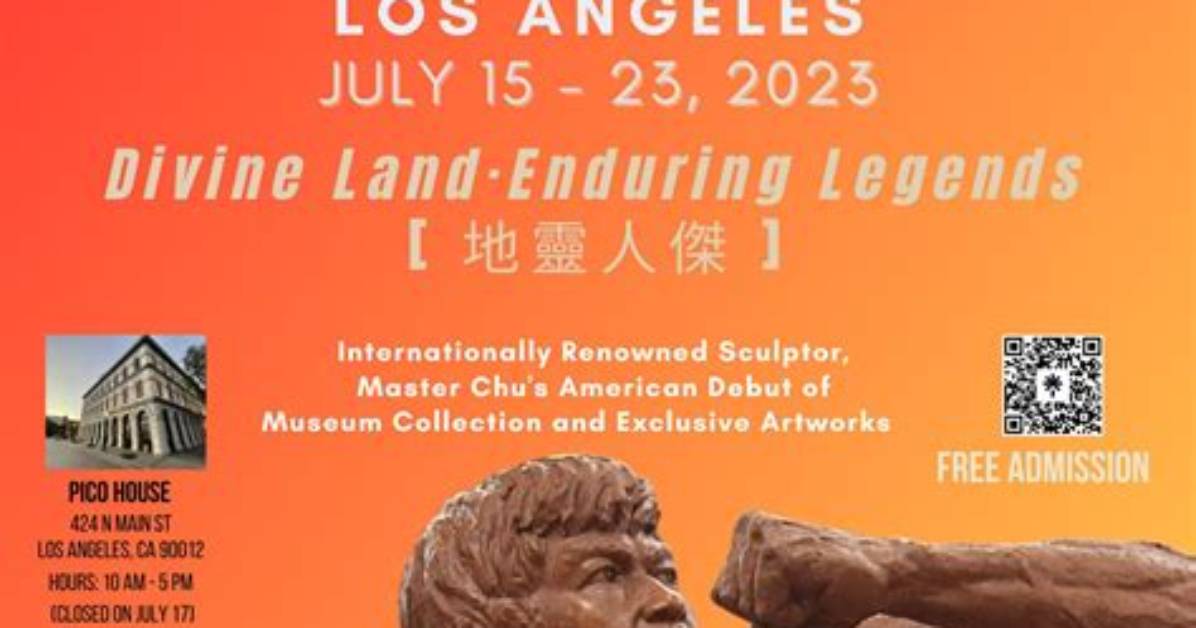 Unveiling the Artistry and Impact of Lee Chung-Ah: a Journey of Discovery