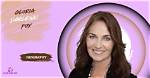 Unveiling the Artistry of Gloria Darlene Fox: Discoveries and Insights