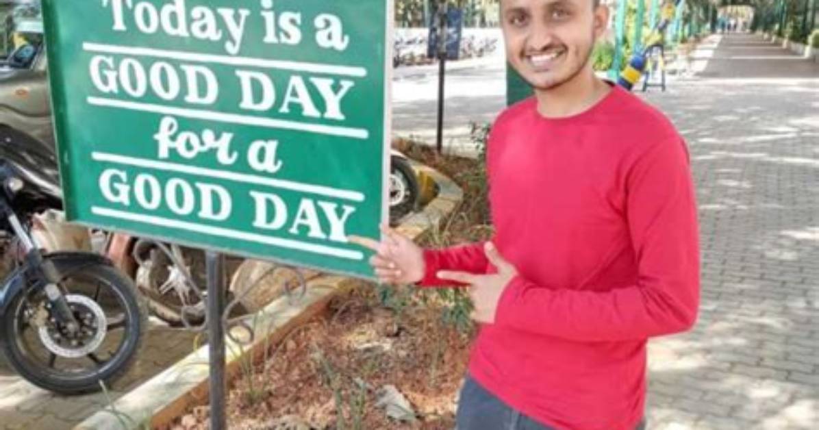 Unveiling the Attributes and Impact of Punith Rajkumar's Height