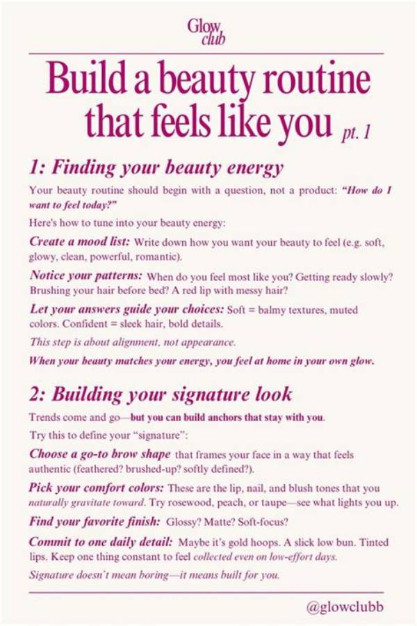 Unveiling the Beauty of a Routine Love Story