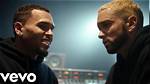 Unveiling the Beginning: When Chris Brown Was Born