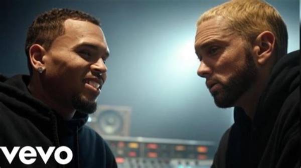 Unveiling the Beginning: When Chris Brown Was Born