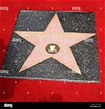 Unveiling the Beliefs of a Hollywood Star