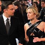 Unveiling the Bond: Kate Winslet's Fatherly Influence