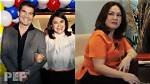 Unveiling the Bond: Maricel Soriano's Husband Revealed
