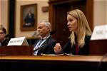 Unveiling the Brilliance of Erin Hawley: a Legal Luminary