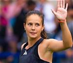 Unveiling the Brilliance of Tatyana Kasatkina: Insights and Discoveries