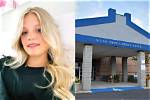 Unveiling the Captivating Ocean Springs: Aubreigh Wyatt