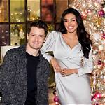 Unveiling the Captivating World of Michael Mealor: Discoveries and Insights