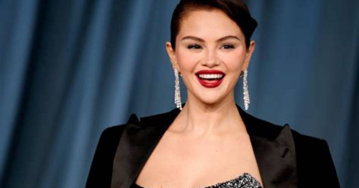 Unveiling the Careers of Selena Gomez's Parents: a Journey Through Their Jobs